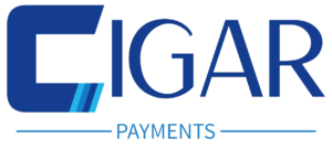 Cigar Payments Logo