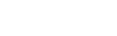 Clover Logo