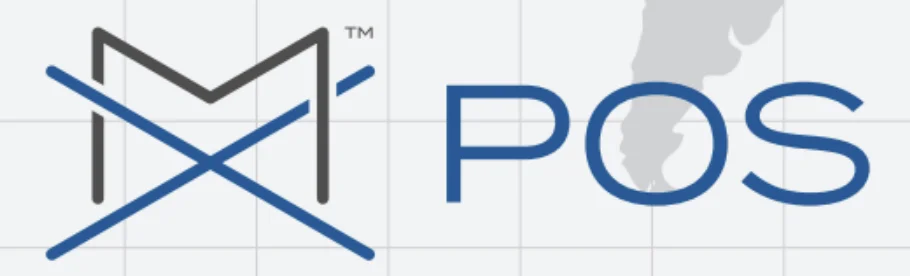 MX POS Logo