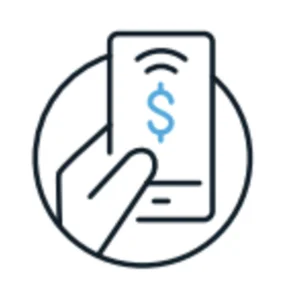 Plastiq Icon