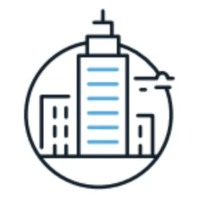 Plastiq Icon