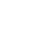 Customer feedback icon