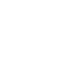POS Icon