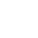 deals and discounts icon